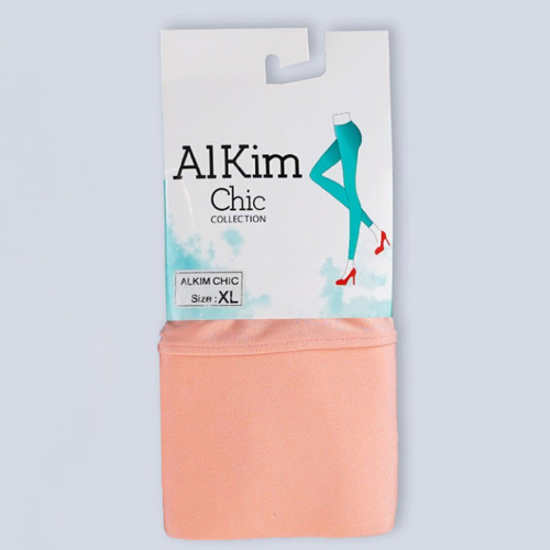 لگ شاین هلویی